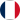 Ralph and Lauren France