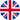 case mate United Kingdom