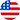 AEG United State