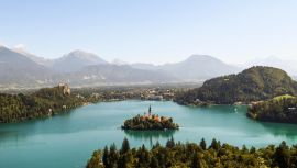 Antigua and Barbuda: Best Things to Do There