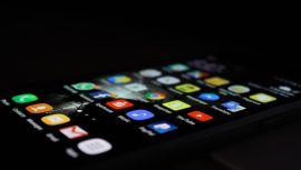 Upcoming Smartphones You Should Buy In 2023