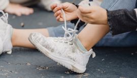 5 Casual Shoes from DSW for Infinite Comfort