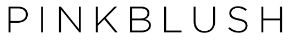 PinkBlush Maternity Coupon Codes