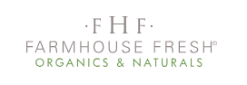 Farmhouse Fresh Coupon Codes