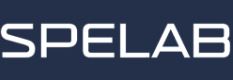 SPELAB Coupon Codes