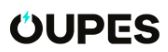 OUPES Coupon Codes