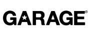 Garage Clothing Coupon Codes