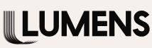 Lumens Coupon Codes
