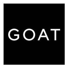 GOAT Coupon Codes