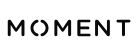 Moment Coupon Codes