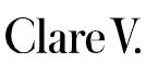 Clare V Coupon Codes