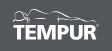 Tempur-Pedic Coupon Codes