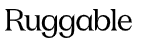 Ruggable Coupon Codes