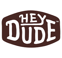 Hey Dude Coupon Codes
