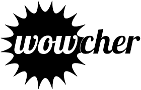 Wowcher Coupon Codes