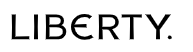 Liberty Coupon Codes