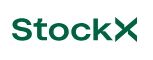 Stockx Coupon Codes