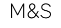 Mark & Spencers Coupon Codes