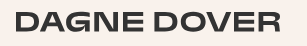 Dagne Dover Coupon Codes
