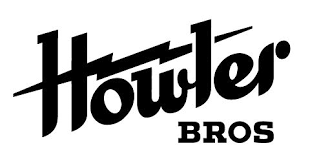 Howler Brothers Coupon Codes