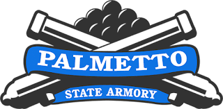 Palmetto State Armory Coupon Codes