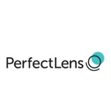PerfectLensWorld Coupon Codes