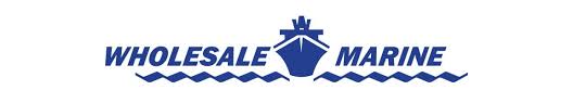 Wholesale Marine Coupon Codes