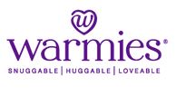 Warmies Coupon Codes