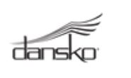 Dansko Coupon Codes