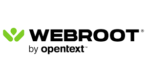 Webroot Coupon Codes