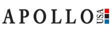 Apollo Coupon Codes