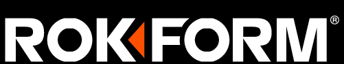 Rokform Coupon Codes