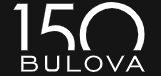 Bulova Coupon Codes