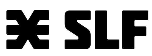SLEEFS Coupon Codes