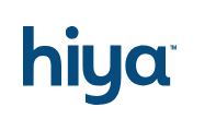 hiya health Coupon Codes