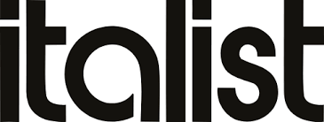 italist Voucher & Promo Codes