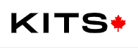 Kits.ca Coupon Codes