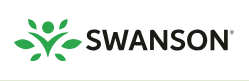 Swanson Health Product Coupon Codes