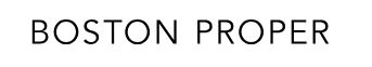 Boston Proper Coupon Codes