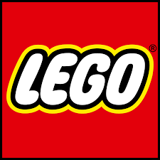 LEGO CA Coupon Codes