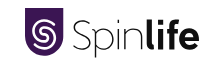 Spinlife Coupon Codes