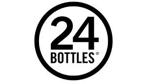 24Bottles Gutschein & Rabattcode