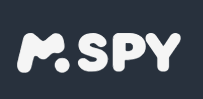 Mspy Coupon Codes