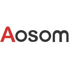 Aosom Gutschein & Rabattcode
