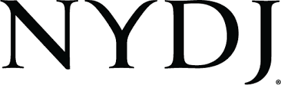 NYDJ Coupon Codes
