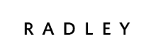 Radley