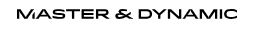 Master & Dynamic Coupon Codes
