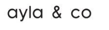 Ayla & Co Coupon Codes