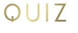 Quiz Clothing Coupon Codes