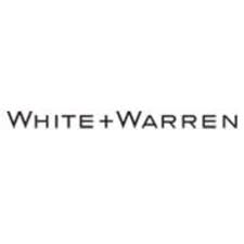 White And Warren Coupon Codes